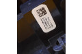 Дисплей    1089543, 1089543   Tesla Model 3