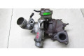 Масляный насос  N22B4 18900RFWG011M2  Honda CR-V 