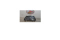 Přístrojová deska  Nissan Micra C+C 2013 248201HB0A, 248201HB0A  