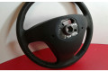 Volant Volvo S40 2005 SV5515000  