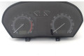 Přístrojová deska  Skoda Fabia Mk1 (6Y) 2000 6Y0920860DFKZ  