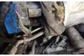 Блок АБС 476602071R   Renault  Laguna III  2007 - 2015 года
