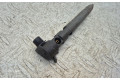 Vstřikovač 25183186, 28264951   Opel Antara     