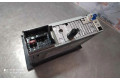 Блок управления навигации (GPS) 95194709, 95194709   Opel Antara