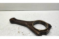 Ojnice  223    BMW 7 E65 E66  4.4
