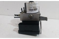 Jednotka ABS 3451677605501, 10020603254   BMW 1 E81 E87 2007