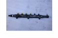 Vstřikovací lišta 0445215010, 006914   Volvo V70     