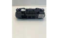 Блок управления климат-контролем A0919005101, A0919010700   Infiniti Q30