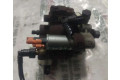 Vstřikovací čerpadlo 5WS4008, BOMBAINYECCION   Citroen C3     