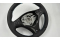 Volant BMW 3 E92 E93 2012   