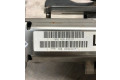    Рулевая рейка 5N1419502D, 13012111   Volkswagen Tiguan 2007 - 2016 года