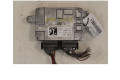 Блок управления коробкой передач A4515456432, 0744   Smart ForTwo II