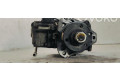 Vstřikovací čerpadlo 038130107D   Seat Toledo II (1M)    AHF 