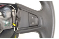 Volant Renault Megane III 2013 609581499  
