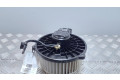 Вентилятор печки    AY2727000320   Mitsubishi Eclipse