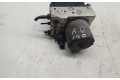 Блок АБС 4454005050   Toyota  Avensis T250  2003 - 2006 года