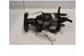 Vstřikovací čerpadlo A6650700101   SsangYong Kyron    664 950 