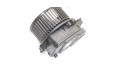 Вентилятор печки    4M2820021   Audi A4 S4 B9 8W