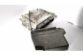 Блок управления двигателем Блок управления 5WS40402OT, 4GCP   Ford Galaxy