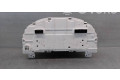 Панель приборов 838006AK40C   Toyota Land Cruiser (J200)       