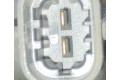Vstřikovač 0445110183, 0445110183   Fiat Punto (176)     
