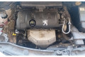 Jednotka ABS 9663945580   Peugeot 207 2008