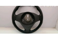 Руль Fiat Bravo - Brava  1996 - 2002 года 0000735498005      