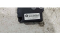 Блок управления P04671918AF, 16238AC   Chrysler Town & Country V