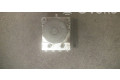 Jednotka ABS B000572580   Peugeot 107 2013