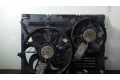 Вентилятор радиатора     7L0121203F, 0130303922    Audi Q7 4M 3.0