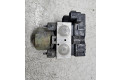 Jednotka ABS 445104060, 241009080148   Mitsubishi Pajero Sport I 2005