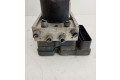 Jednotka ABS 9665343980   Peugeot 207 2011