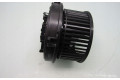 Вентилятор печки    0130309505, DL952002   Vauxhall Astra K