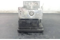 Jednotka ABS 476600078R, P3-A8-2-4   Dacia Lodgy 2018