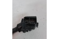 Переключатель дворников 17J422   Toyota C-HR I