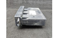 Блок управления климат-контролем 4A0820043K, D052707   Audi A6 S6 C4 4A