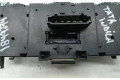 Блок управления климат-контролем 287183400122, 0070010   Tata Indica Vista II