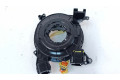 Подрулевой шлейф SRS EG9T14A664AAW   Ford Fusion II