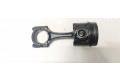 Píst 82L73, 82L73   Toyota Avensis T250     