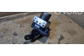 Jednotka ABS 6777797-01   Peugeot 508 2014