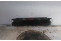 Спидометр (приборный щиток)    8200787774, 8200787774   Renault Scenic II -  Grand scenic II