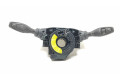 Подрулевой шлейф SRS 8A6T13N064GG, 01111121368845   Ford Fiesta