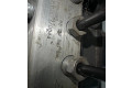Jednotka ABS 9812786180   Peugeot 5008 2018