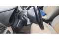 Подрулевой шлейф SRS    Fiat Punto (199)