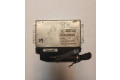 Блок управления коробкой передач 4D0927156DL, 0260002748   Audi A8 S8 D2 4D