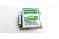 Блок подушек безопасности 8A0959655, M5938   Audi A4 S4 B5 8D