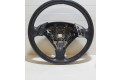 Volant Honda Accord 2005 720165, 3Y23S  