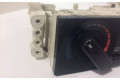 Блок управления климат-контролем MR315896, 990611   Mitsubishi Eclipse