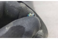 Zpětné zrcátko  Mitsubishi Carisma 1996  E1010417, E1020416  