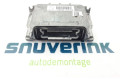 Řídící jednotka 7701208945, 7701208945   Renault Laguna III 2010
